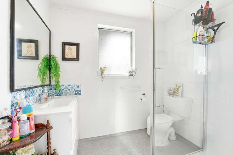 27 Cross Street Castlecliff_3