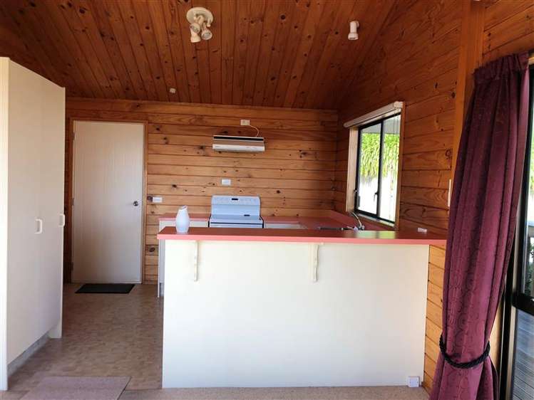 11c Te Mata Peak Road Havelock North_2