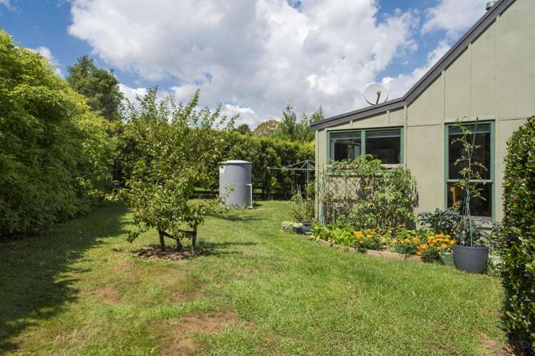 63c Lowe Road Whakamarama_42