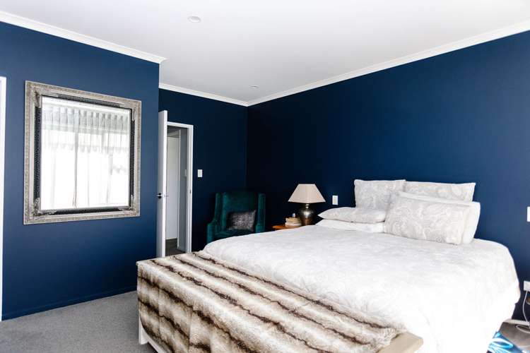 39a Mcphee Street Dannevirke_11