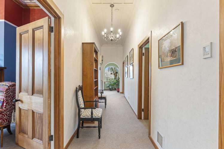 175 Anzac Parade Wanganui East_7