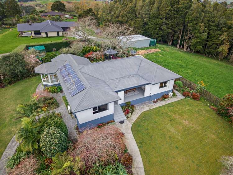 254 Gorge Road Maungaturoto_7