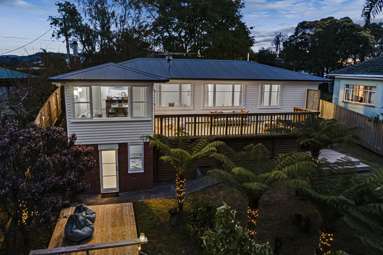 10 Burnham Road_1