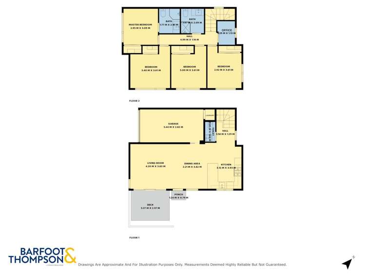 Lot 1/9 Watson Place Papatoetoe_35