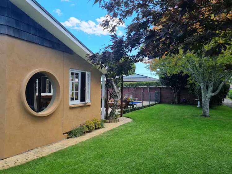 407 Otumoetai Road Otumoetai_30