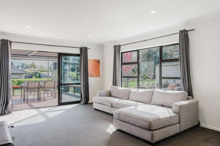 76 Rolleston Street Kihikihi_8