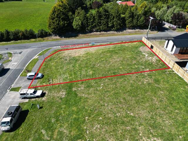 1 Water Tank Drive Concord_4