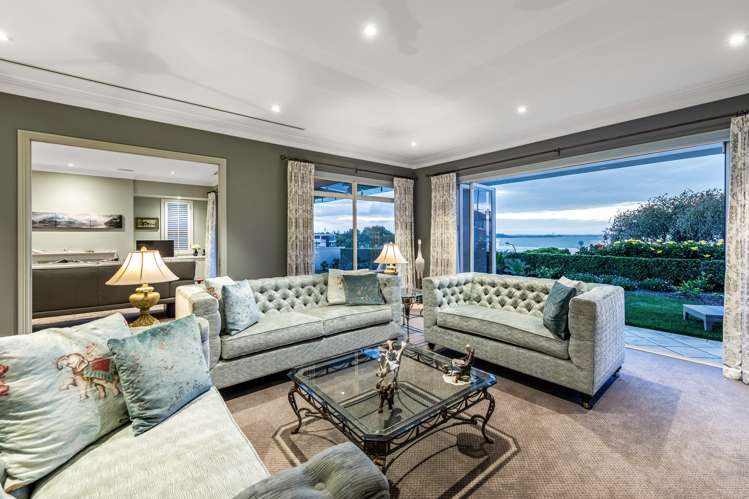 23 Benbow Street Saint Heliers_11