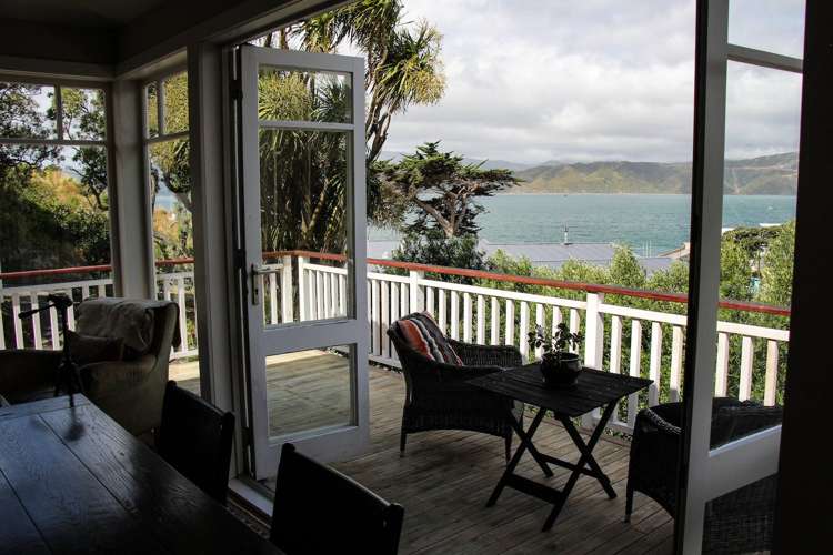 90a Awa Road Seatoun_6