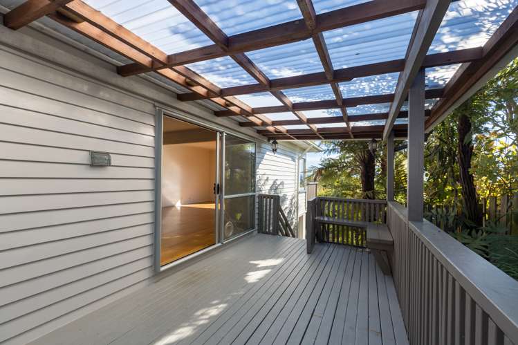 253 The Ridgeway Stoke_8