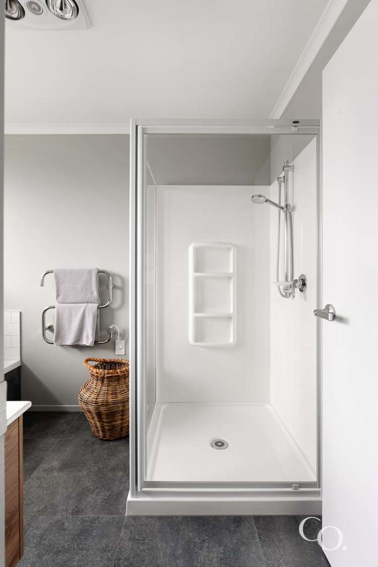 14 Cowell Crescent Pyes Pa_20