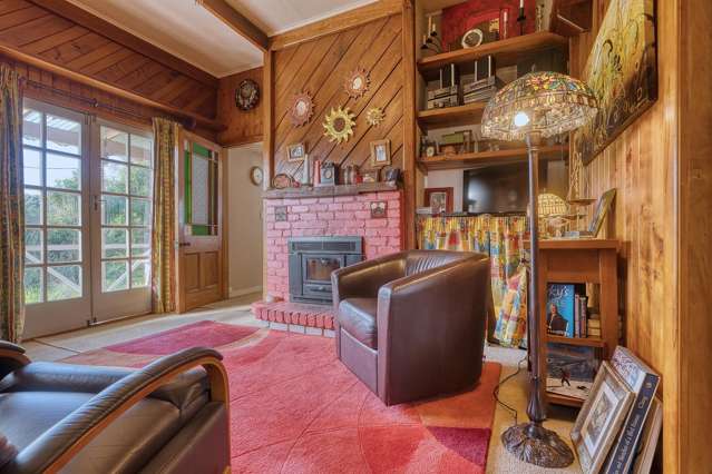 30 Gibson Street Ross_4
