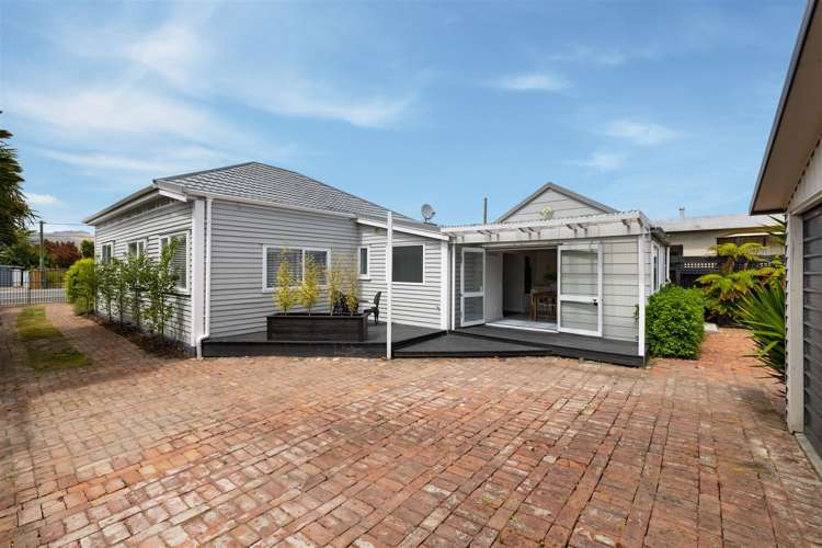 99 Milton Street Somerfield_9