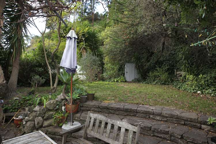 159 Shakespeare Road Bluff Hill_22