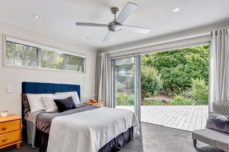 85a Old Waipu Road Mangawhai_7