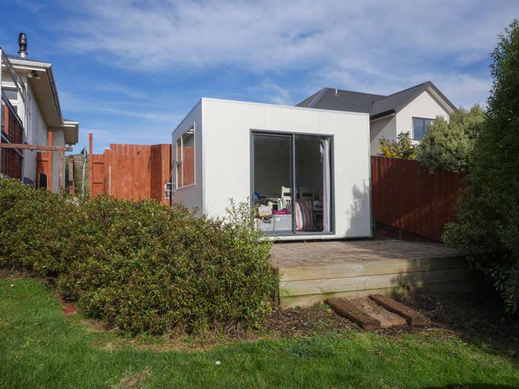 29 Precelly Street Allanton_16