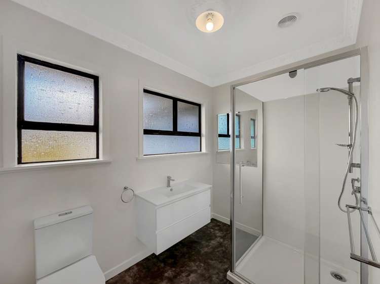 13 George Street 1194_17