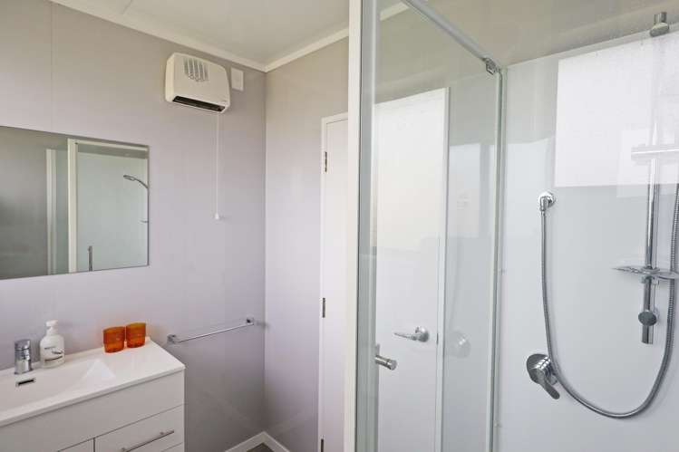 259 Nelson Street Strathern_13