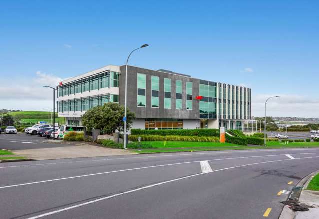 Level 2/51 Corinthian Drive Albany_2