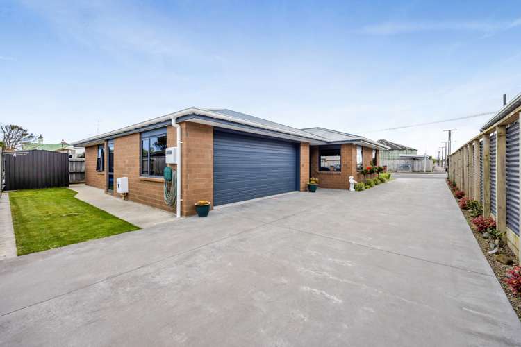 26 Albion Street Hawera_0