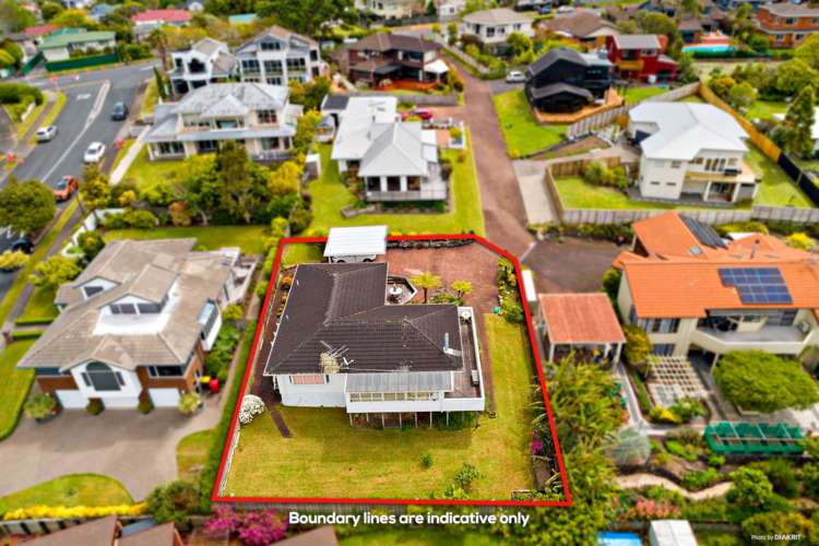 32 Luckens Road West Harbour_12