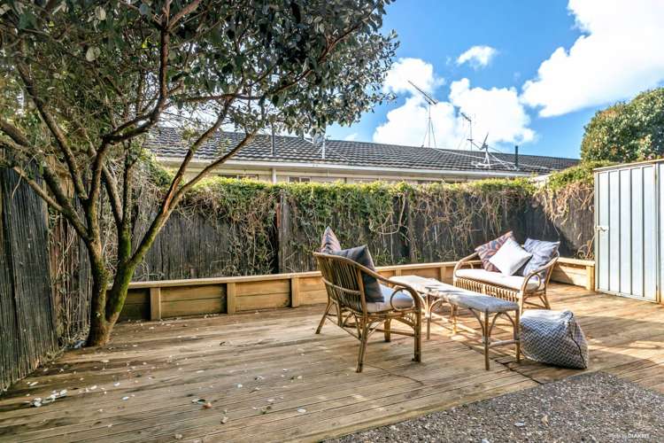 2/140 Mount Wellington Highway Mount Wellington_9