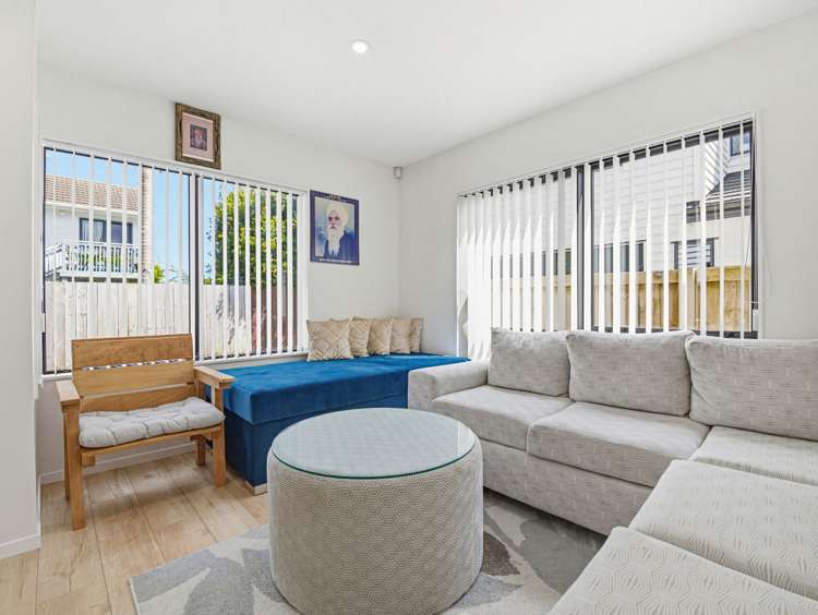 160D Hill Road The Gardens_10