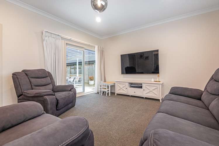 31 Monarch Drive Ashhurst_7