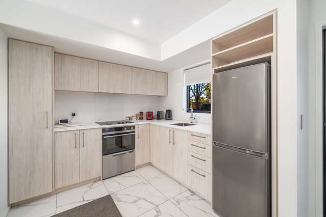 9/70 Brockworth Place Riccarton_1