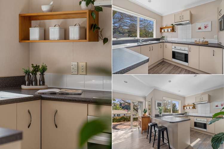 243 Cheyne Road Pyes Pa_9