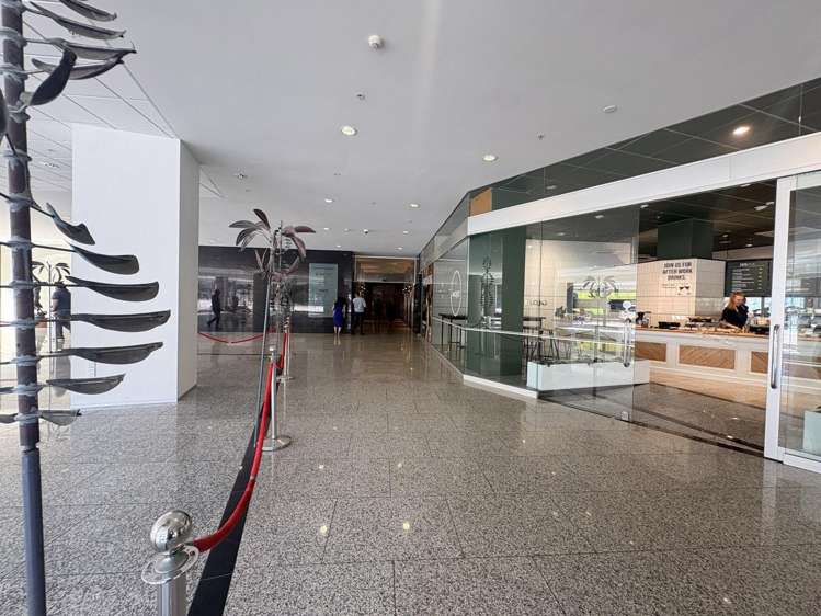 Level 14/55 Featherston Street Wellington Central_2