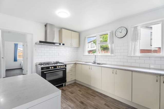 32 Kudu Road Otara_2