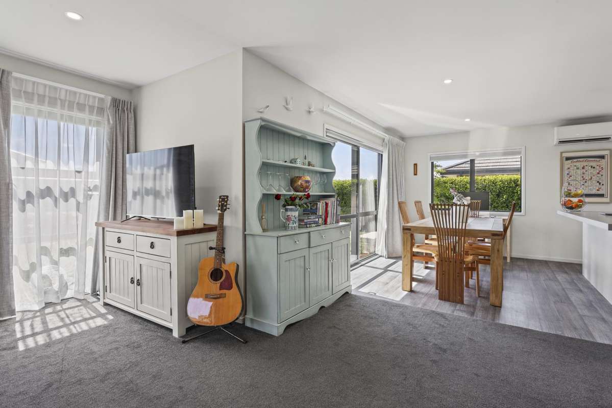 26 Foxbridge Lane_5