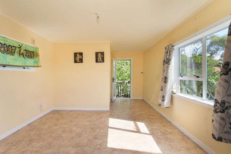 31 Moira Street Ponsonby_17