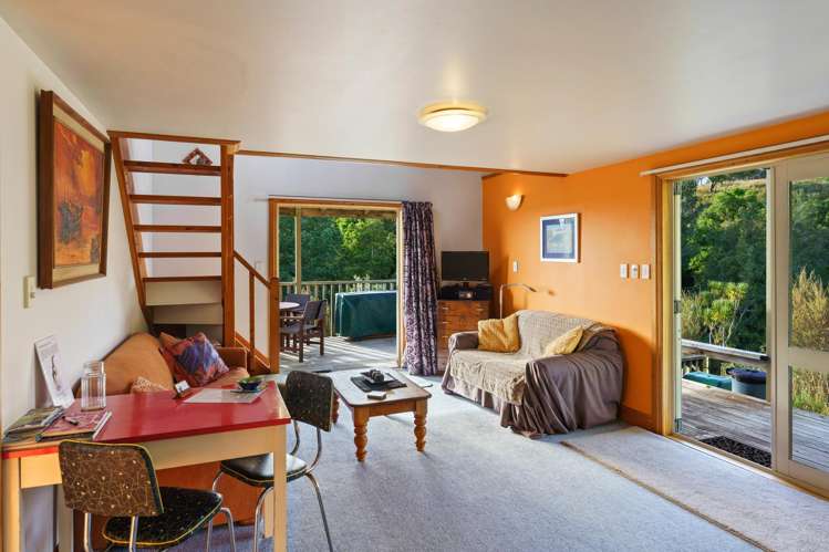 81A Forest Lakes Road Otaki_30