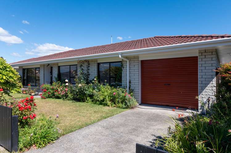 1/34 Seddon Street Glenholme_15