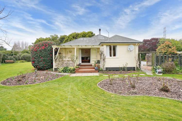 1437 Selwyn Lake Road Leeston_24