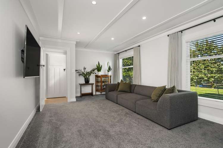 74B Oliver Road Te Puna_26