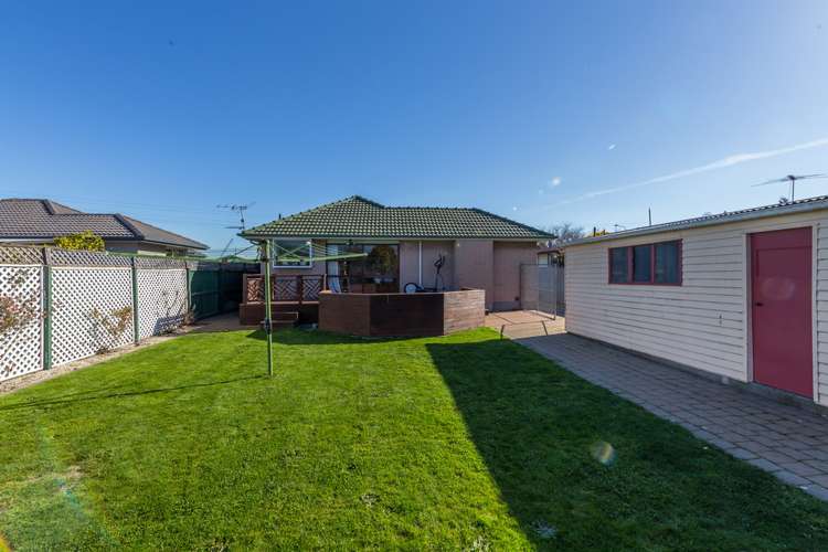 42 Boston Avenue Hornby_18