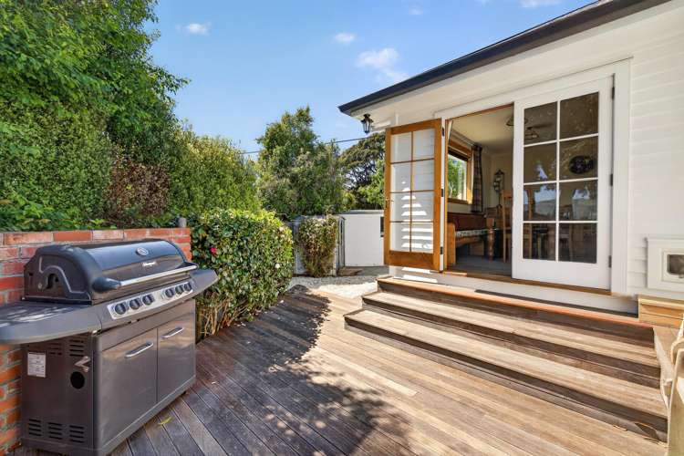 39 Waipapa Avenue Diamond Harbour_38