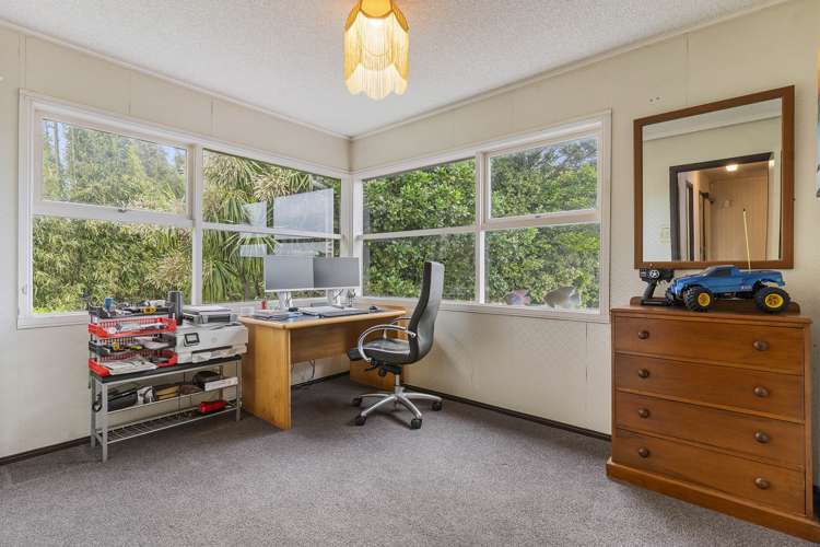 12 Roseburn Place Pakuranga_11