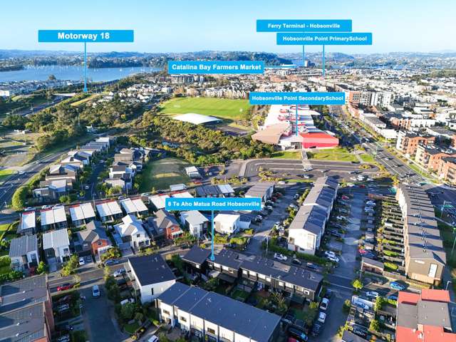 8 Te Aho Matua Road Hobsonville_2