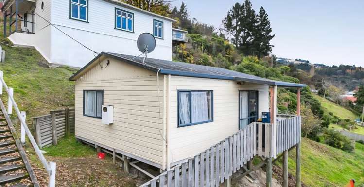 14A Duddingstone Steps North East Valley_0