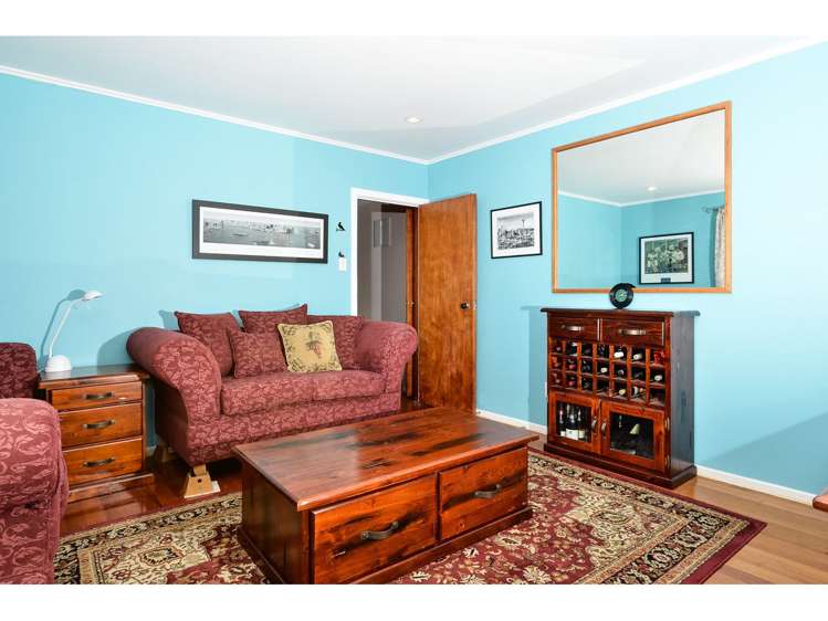 17 Mickle Street Te Atatu South_8