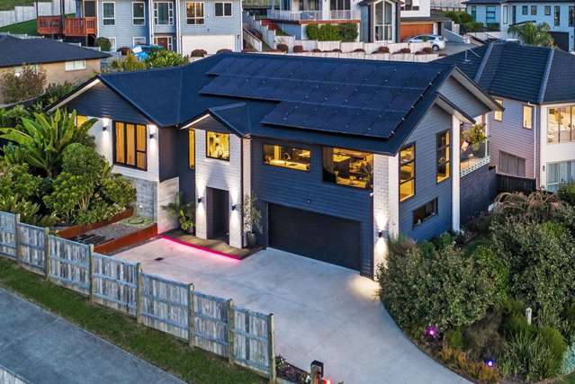 62 Hillpark Drive Pokeno_3