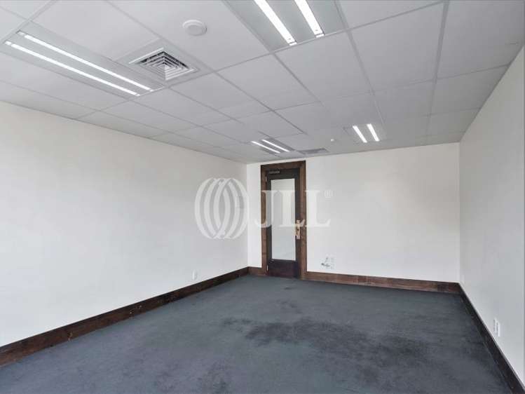 Suite 503/350 Queen Street Auckland Central_3