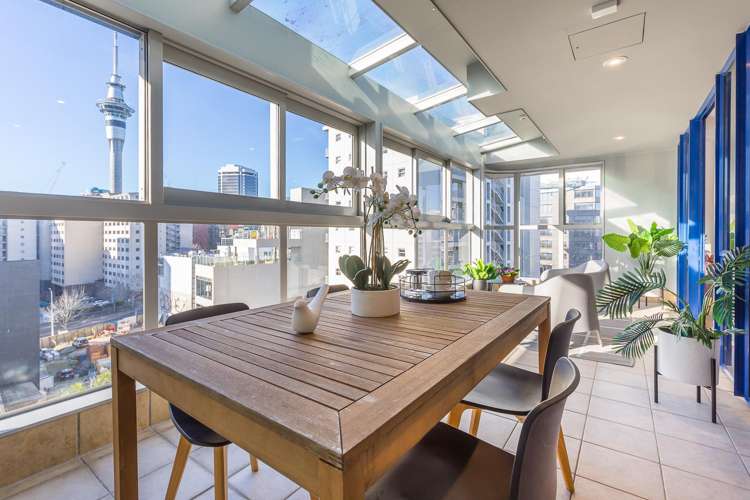 9c/11 Nicholas Street Auckland Central_6
