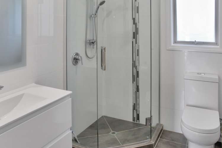 122d Heretaunga Street Palmerston North Central_7