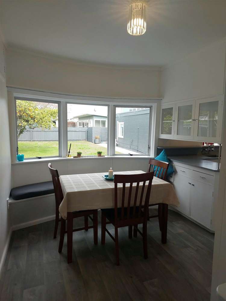 4 Murphy Road Taradale_7