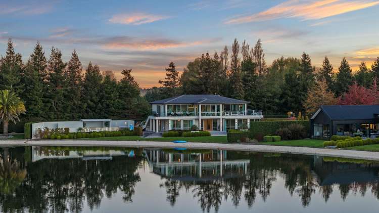 37 Oakgrove Drive Rangiora_47